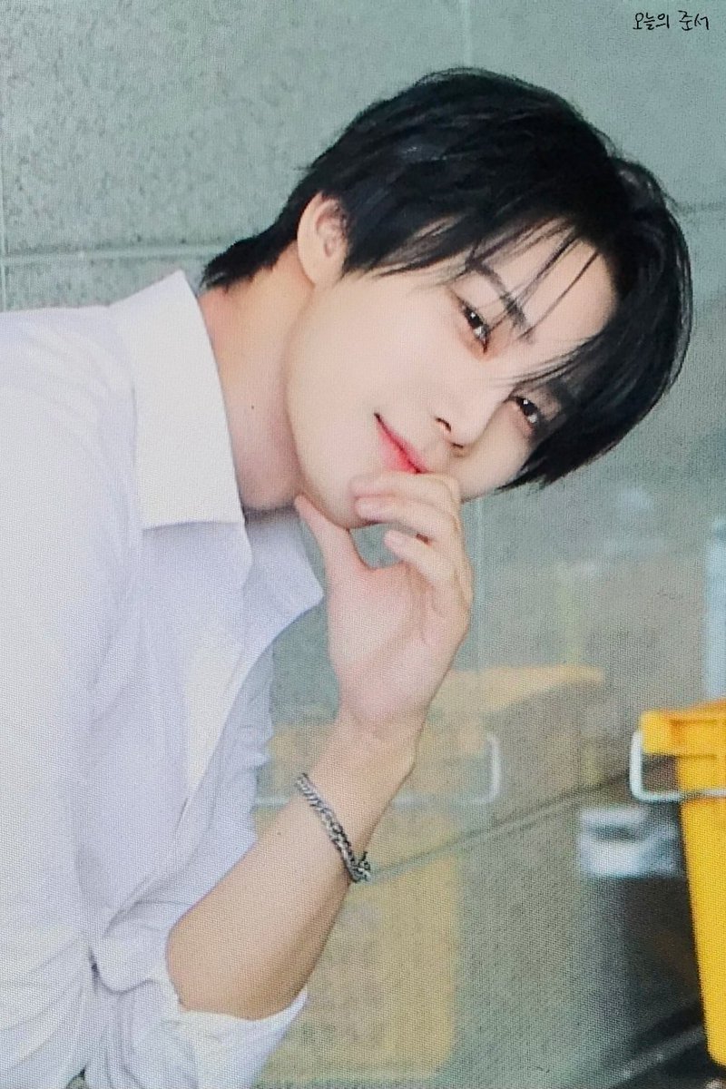 250625 일일팬매 프리뷰
#Double0ne #더블원
#BAE173 #비에이이173
#준서 #박준서 #PARKJUNSEO
<a href="/BAE173_official/">BAE173</a> <a href="/BAE173_member/">BAE173 Member</a>