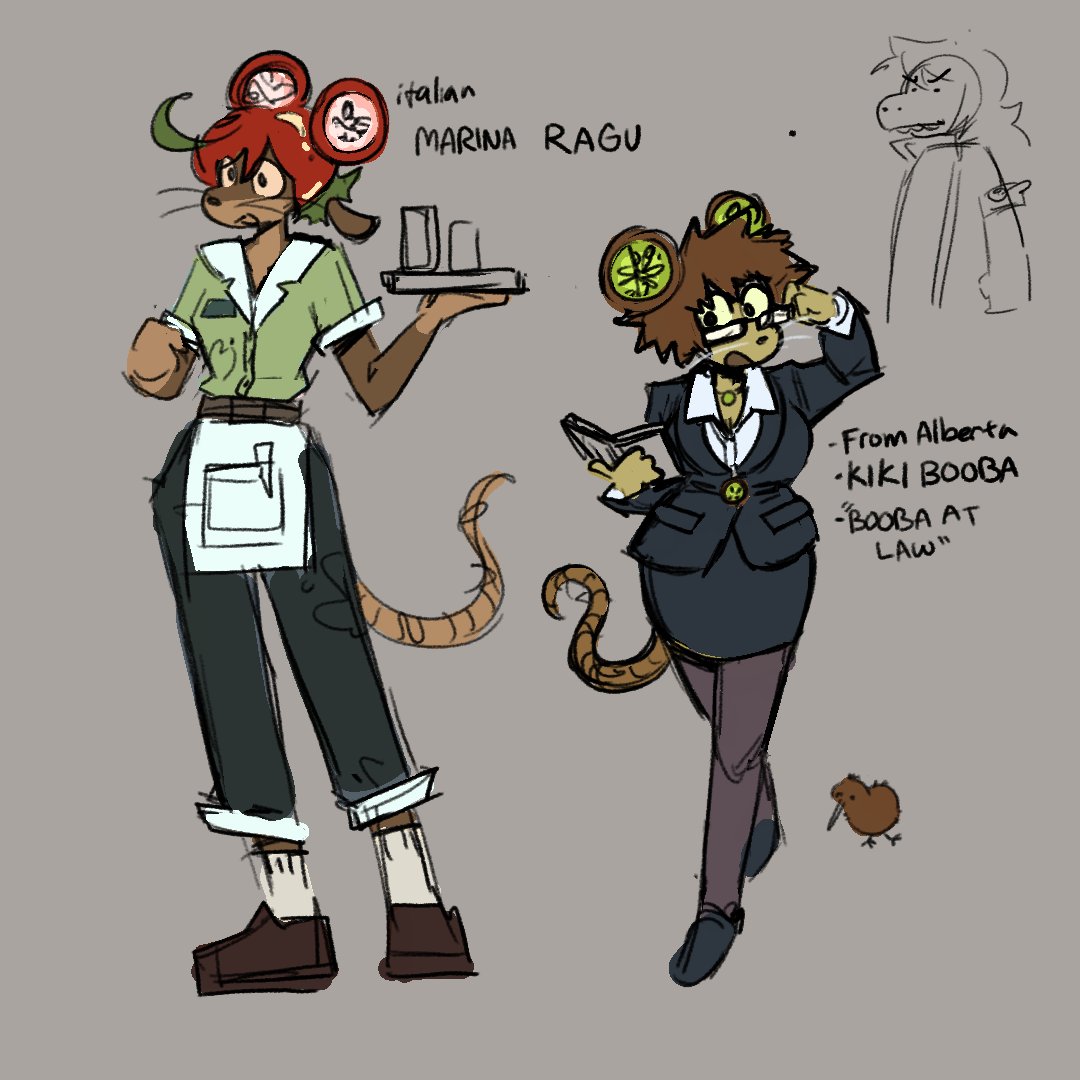 evelyn (COMMS CLOSED! 2/2) tweet media