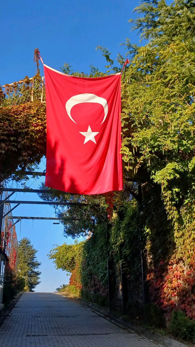 "Seni sevip çekildim, dedim dünya bu kadar..."

Süleyman Çobanoğlu