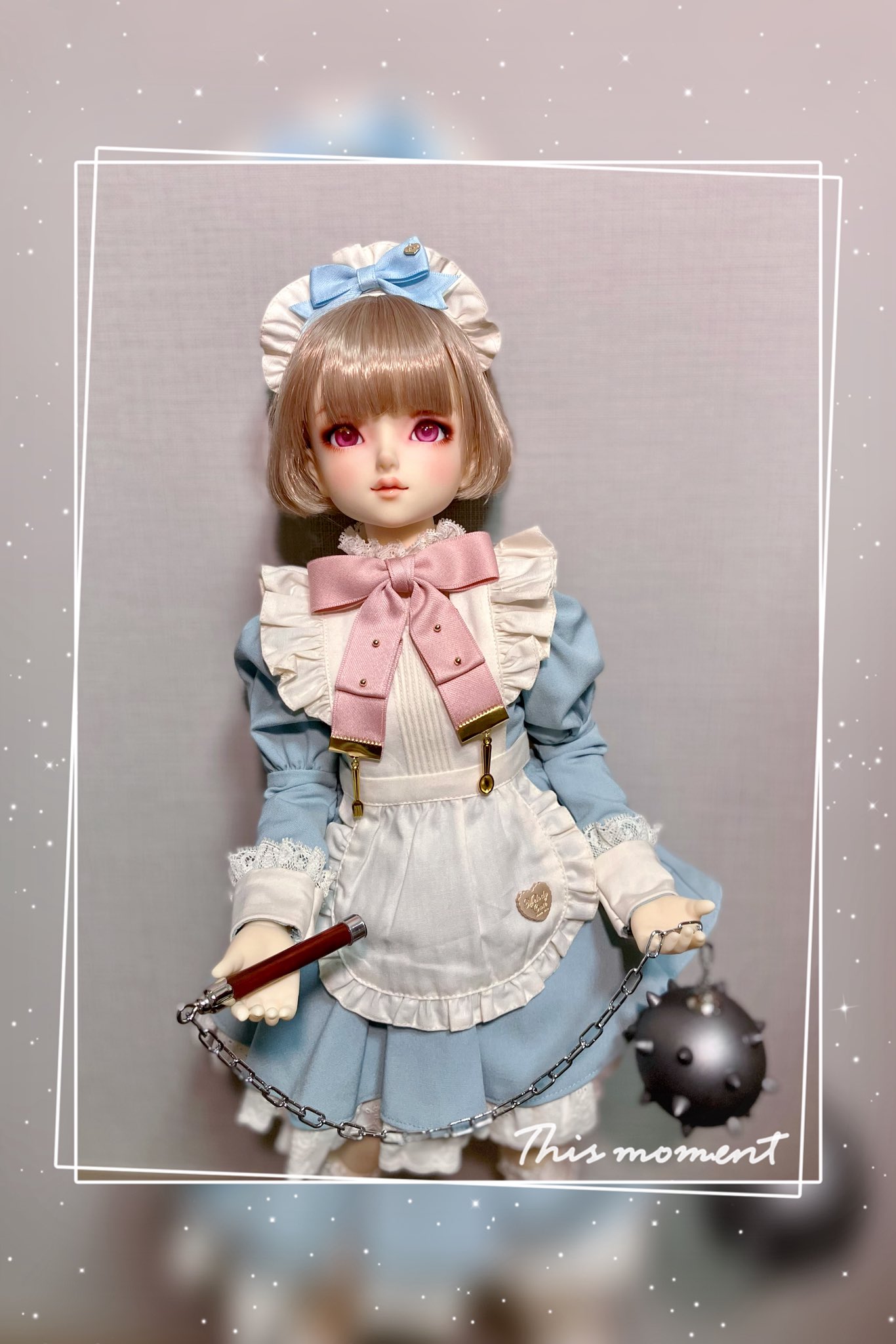 ほのか❤︎様♡ありがとうございます♡ sd_ほのか - Search / X