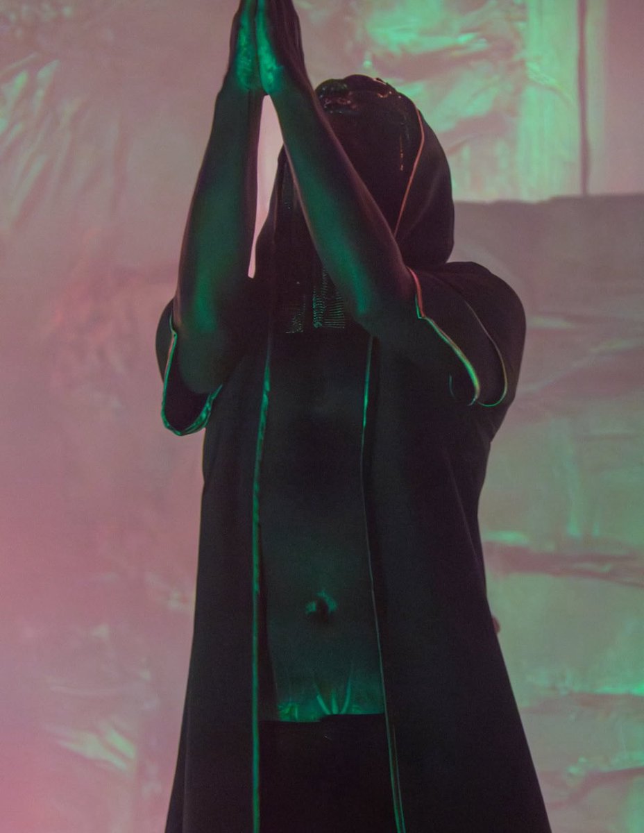 redecorators's tweet image. #feelingnormal