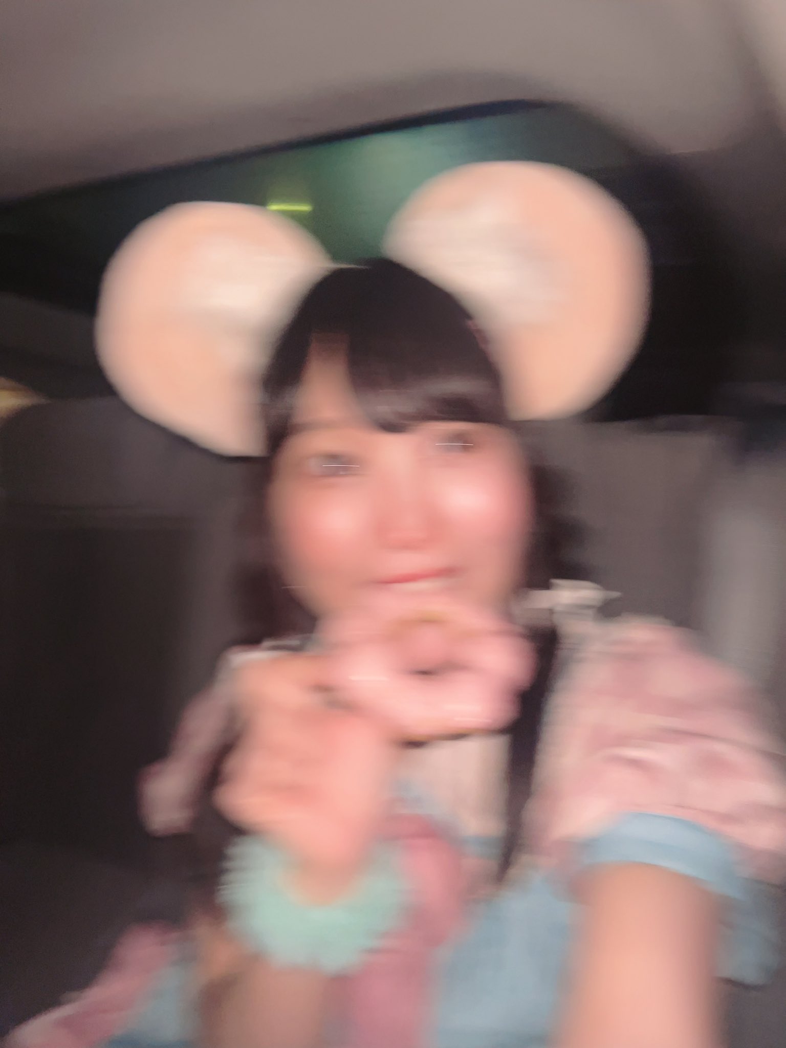 あーちゃん🍓 on X: 