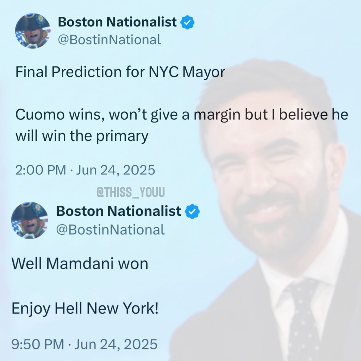 This You? (@thiss_youu) on Twitter photo 