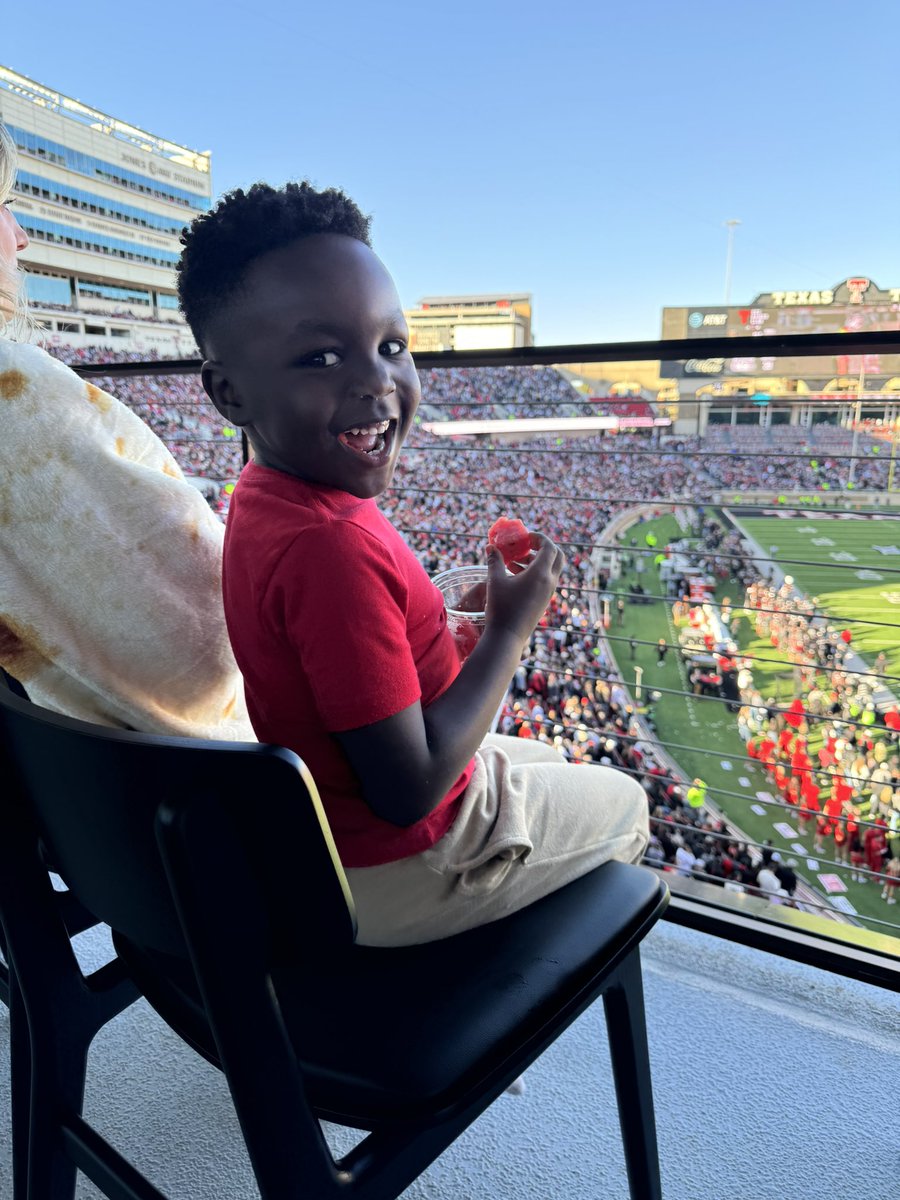 Chris Cochran (@coach_cochran) on Twitter photo Happy 6th birthday to our boy! Crazy that we are already here. We are so thankful God chose us to be his Mommy and Daddy. Love you so much Coby! <a href="/lindsylou112688/">Lindsay Cochran</a> Happy 6th birthday to our boy! Crazy that we are already here. We are so thankful God chose us to be his Mommy and Daddy. Love you so much Coby! <a href="/lindsylou112688/">Lindsay Cochran</a>