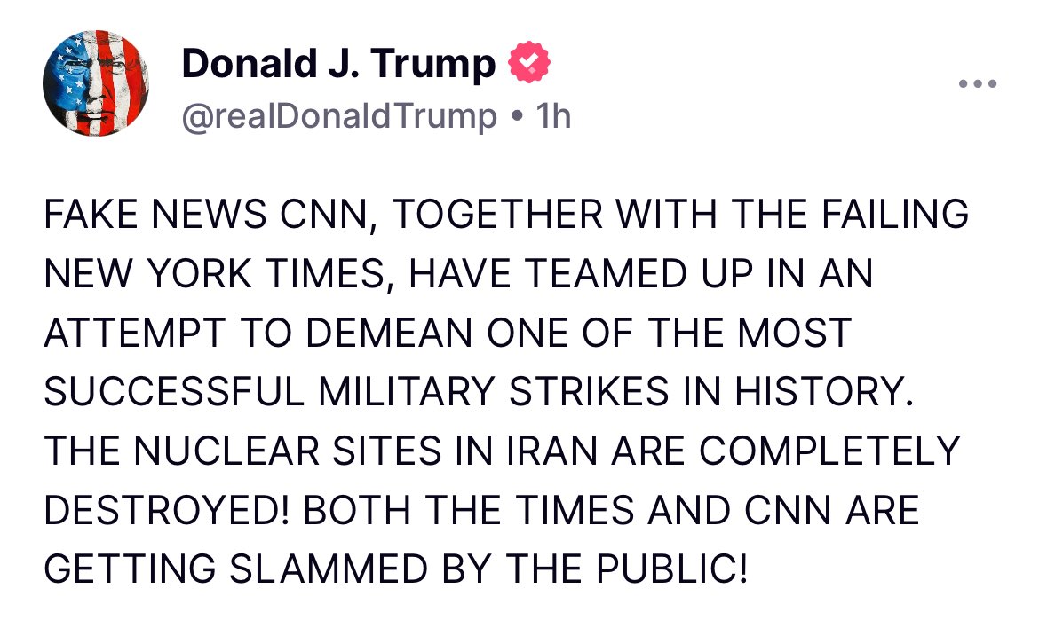 PeteHegseth's tweet photo. https://t.co/uMpujZoy5O
