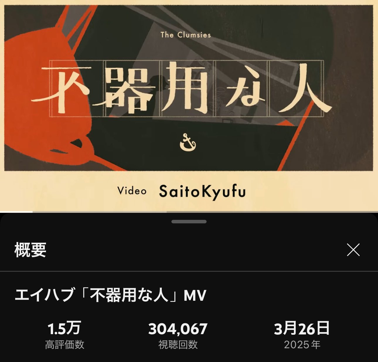 Jyusyoku 様 オーダー注文専用❗️ Jyusyoku 様 オーダー注文専用❗️ Jyusyoku 様 オーダー注文専用