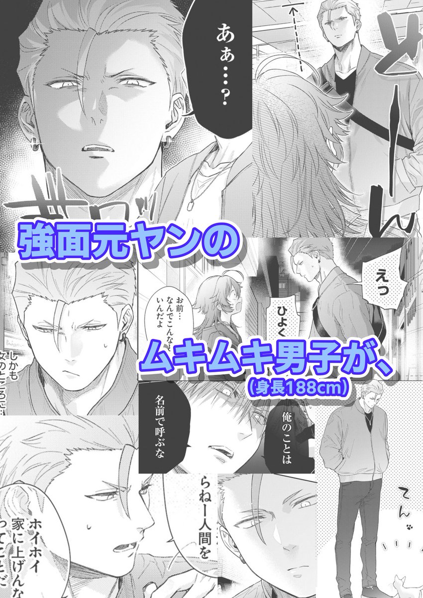 なも tweet media
