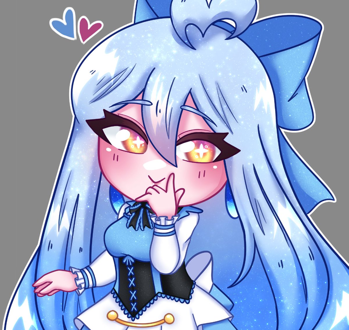 its ok i figured it out