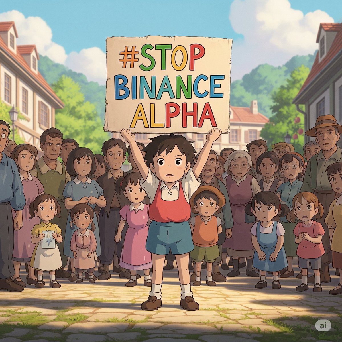 Rifat Ahmed tweet media