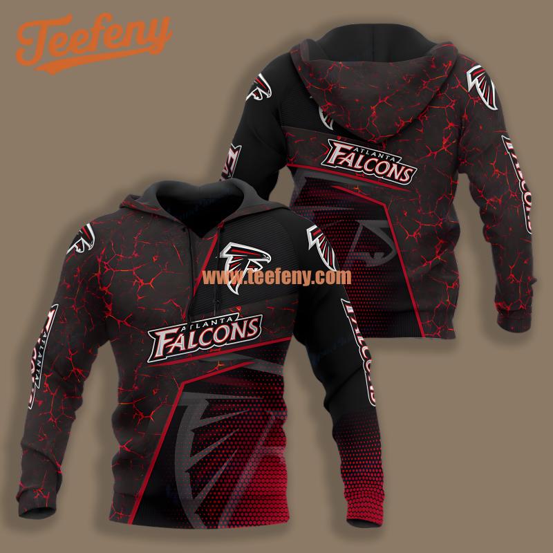 Teefenyshop's tweet image. Atlanta Falcons Red Lightning 3D Design Hoodies
Grab Yours: teefeny.com/product/atlant… 
 
 #AtlantaFalcons #RedLightning #3DDesign #Hoodies #NFLFashion #FalconsFans #SportsMerchandise #Teefeny