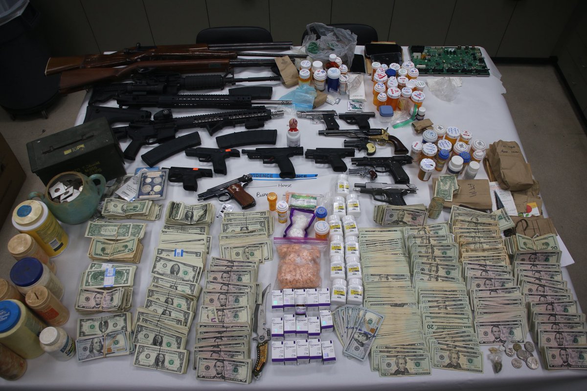 Doug Balli tweet media