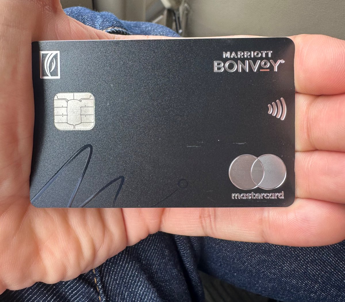 Miles Mogul tweet media