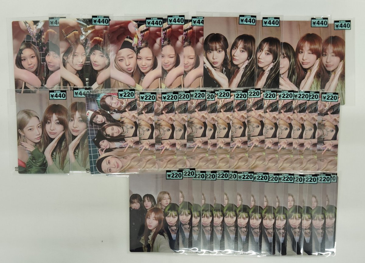 CRAVITY ウォンジン サノク トレカ CRAVITY ウォンジン サノク トレカ