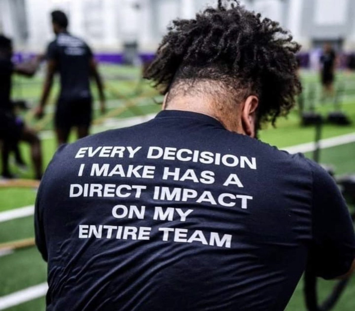 Jordan Frohock | ‘27 WR/ATH | (@jordan_frohock) on Twitter photo #BrotherHood #TeamPlayer
#Weiss #ADifferentBreed #BleedCrimson
<a href="/Coach_Hill2/">Malcolm Hill</a>
<a href="/CoachCD20/">Coach Devereaux</a> #BrotherHood #TeamPlayer
#Weiss #ADifferentBreed #BleedCrimson
<a href="/Coach_Hill2/">Malcolm Hill</a>
<a href="/CoachCD20/">Coach Devereaux</a>