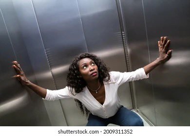 midnight_oily's tweet photo. #Ironheart  first 3 episode spoilers without context https://t.co/0g5mg2Lf8Q