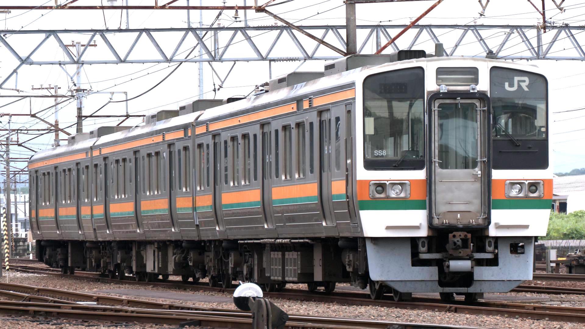 鉄道部品 ワンマン設定機 hqdefault.jpg