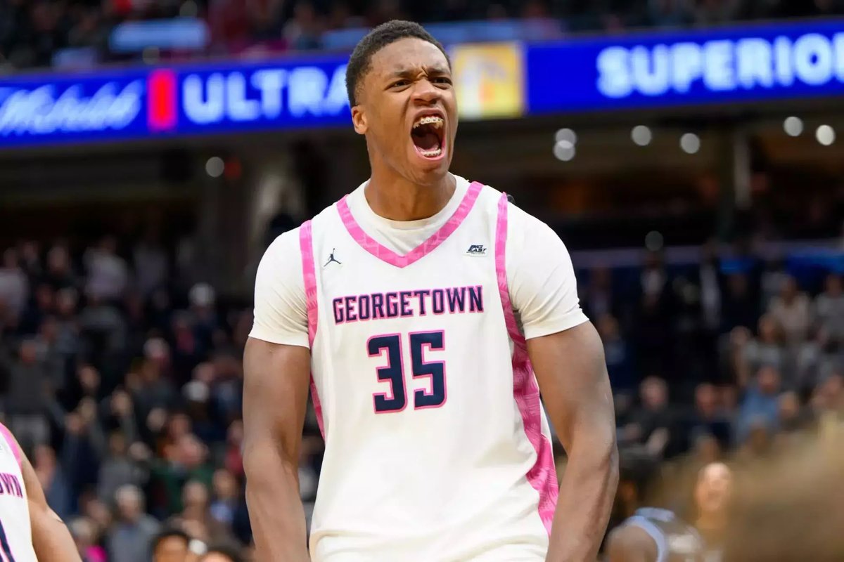 👁️ ☄️ tweet media