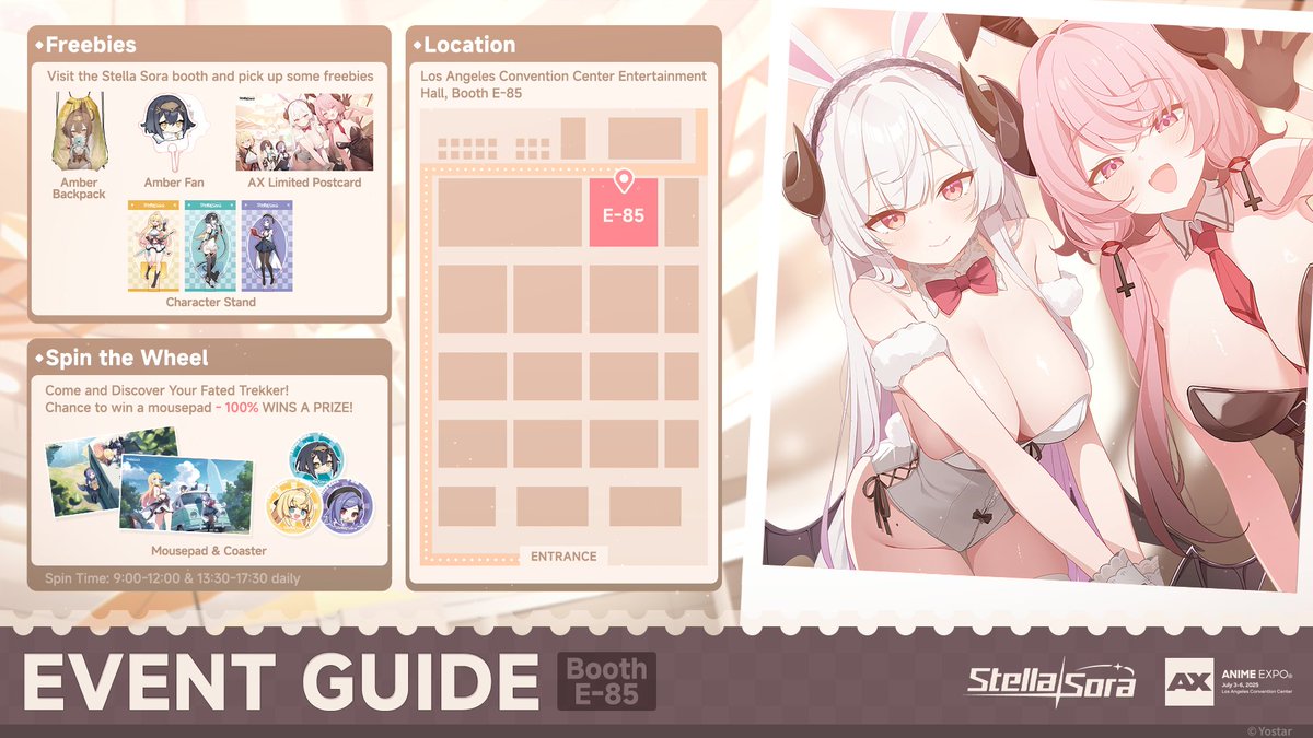 GuQk2w9agAQq3PZ.jpg?format=jpg