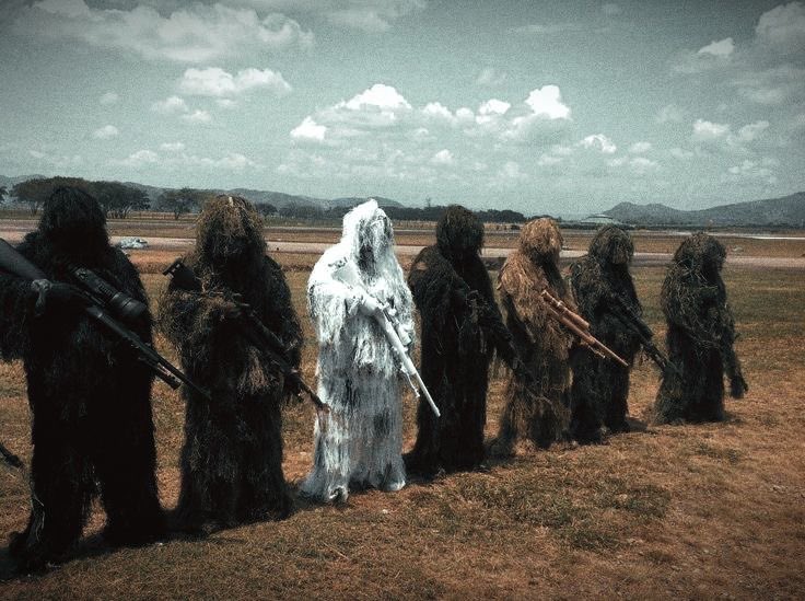 blackstar (@blackstarops) on Twitter photo 