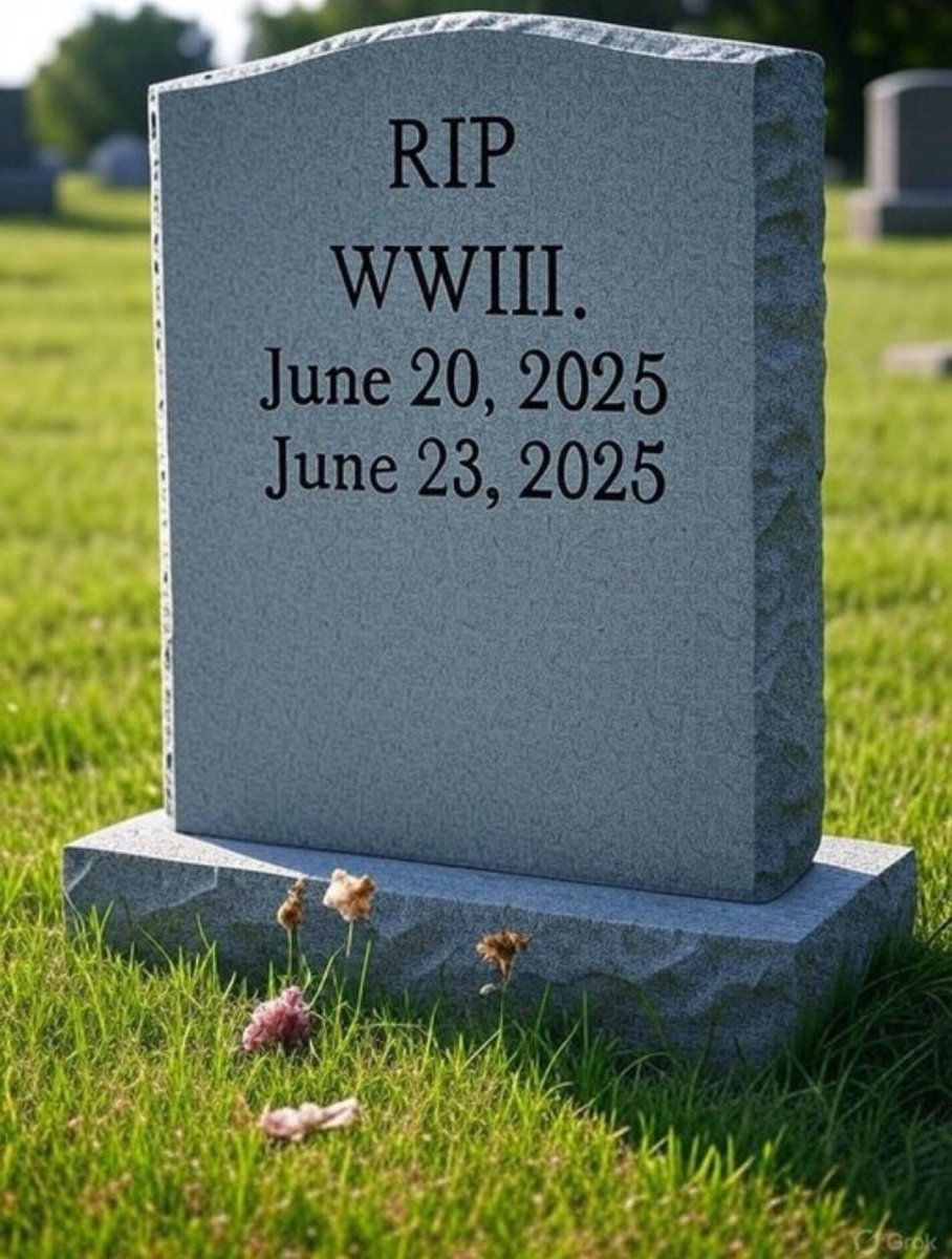 gobigrad tweet media