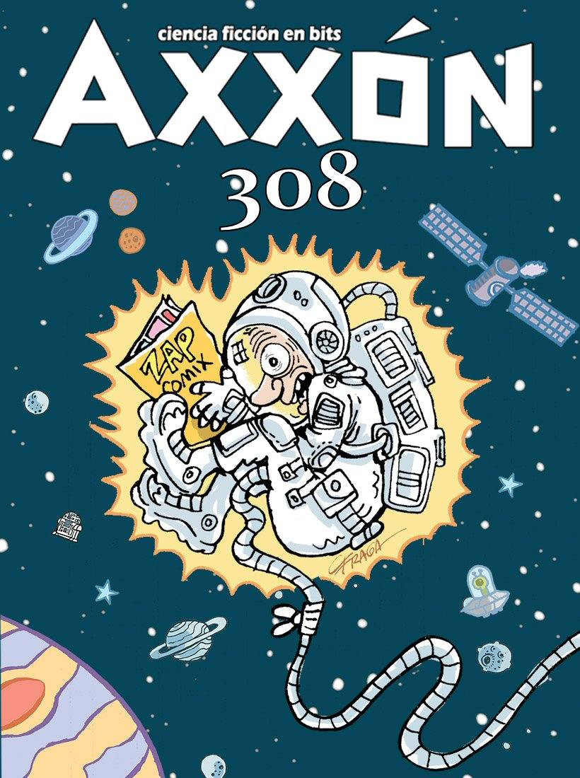 Fraga Comi𝕏 tweet media