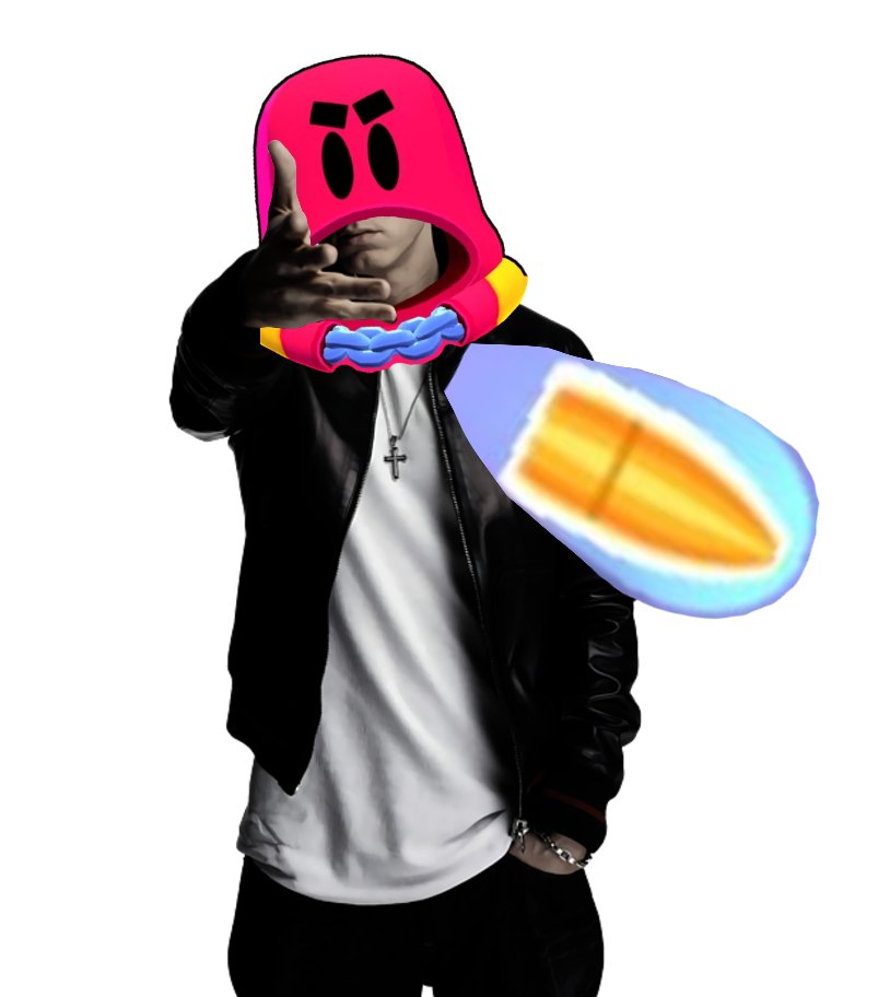 leirbagge tweet media