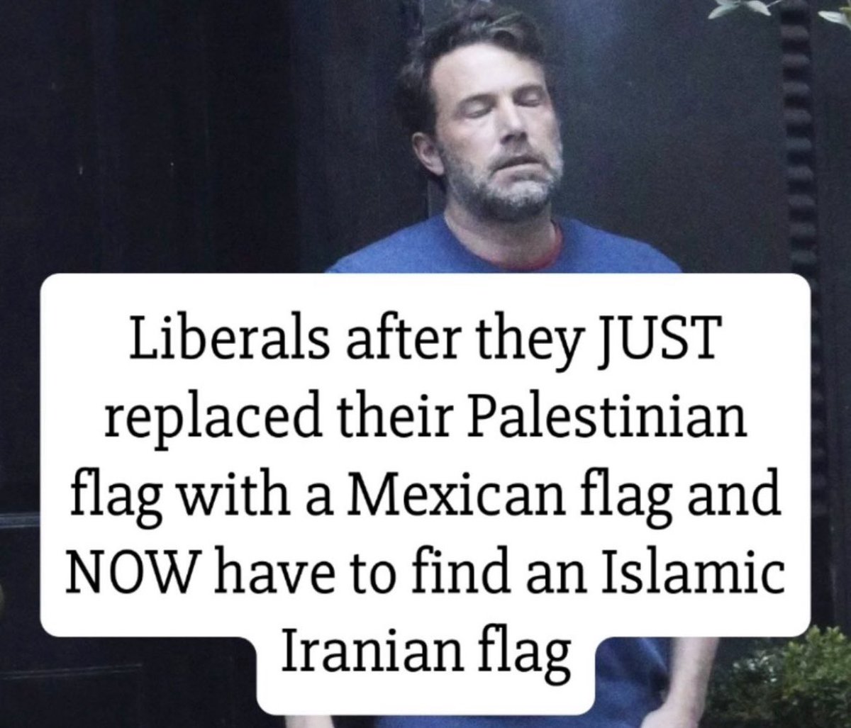 gobigrad tweet media