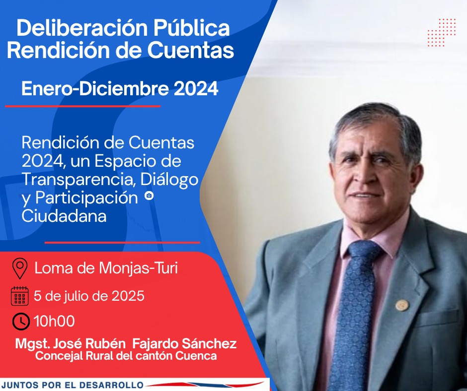 ¡Cordialmente invitados!

drive.google.com/drive/folders/…

#JuntosPorElDesarrollo