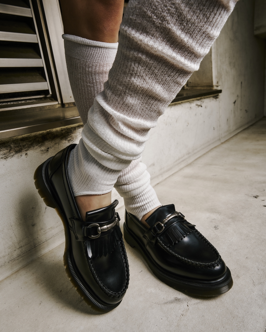 Dr.Martens Japan公式アカウント on X: 