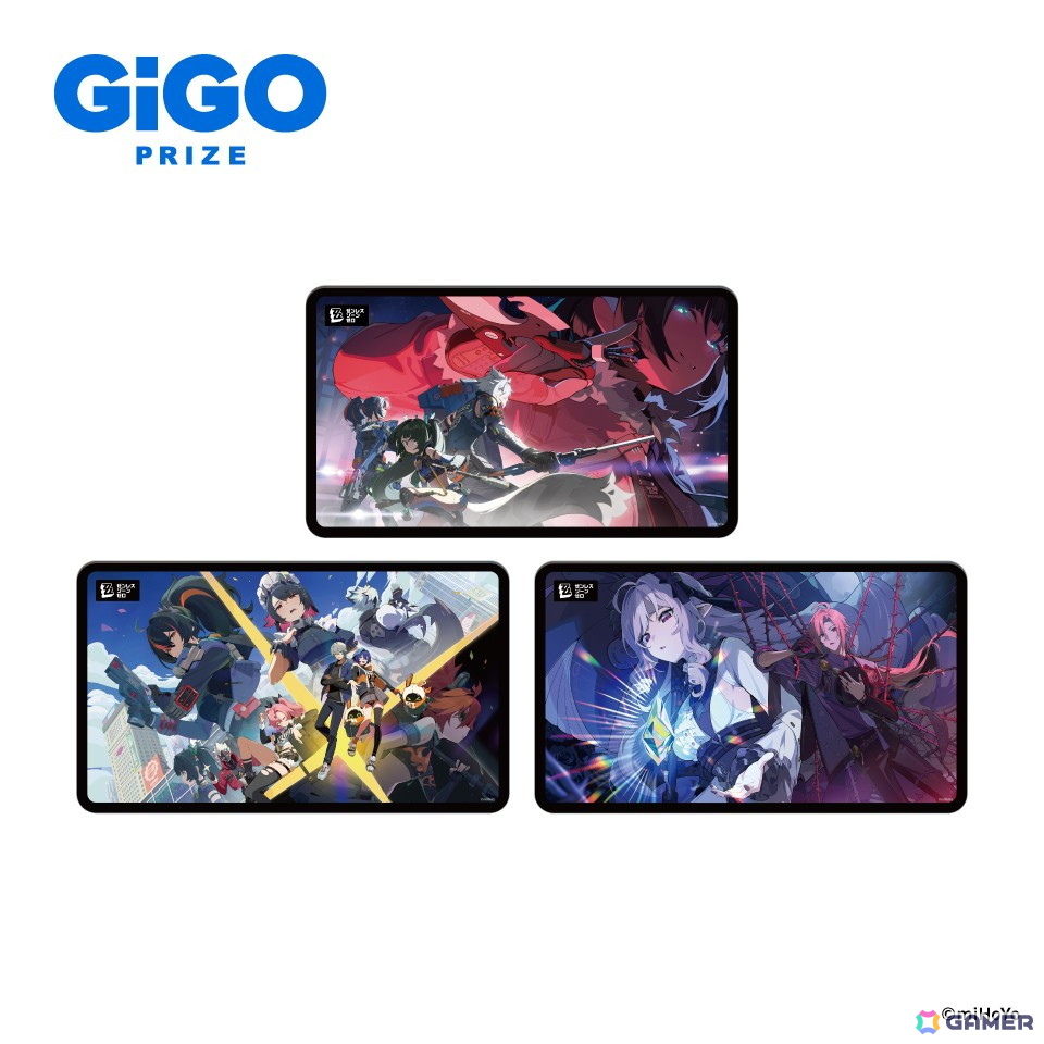 Gamer＠ゲーム情報 on X