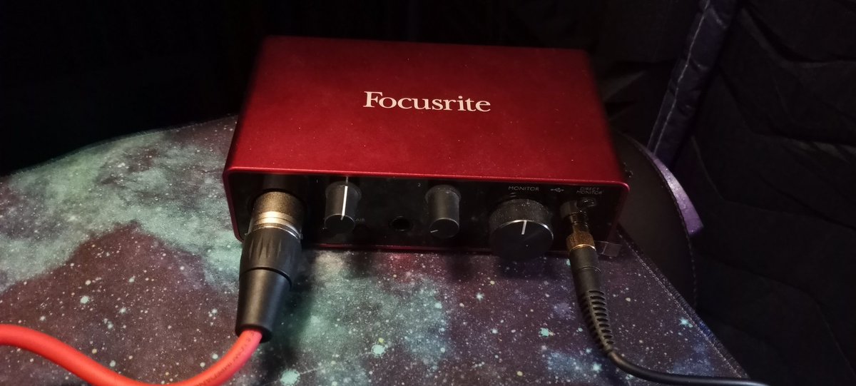 Patti Knox 🎙️🏳️‍🌈🌟Evie #DisventureCamp tweet media