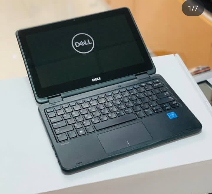 GadgetHive25's tweet image. Aka ndikuda 100