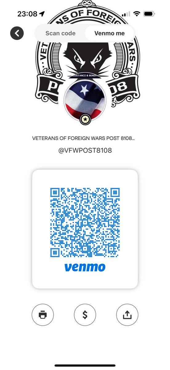 NM Bard (@retmsgtaf) on Twitter photo To my one follower. Please help if you can. This place means a lot to me and many other Veterans. Itās our safe place, itās our home. Can you help <a href="/MrMikeCalta/">Mike Calta</a> <a href="/bertkreischer/">bert kreischer</a> and friends. Salute š«”. To my one follower. Please help if you can. This place means a lot to me and many other Veterans. Itās our safe place, itās our home. Can you help <a href="/MrMikeCalta/">Mike Calta</a> <a href="/bertkreischer/">bert kreischer</a> and friends. Salute š«”.