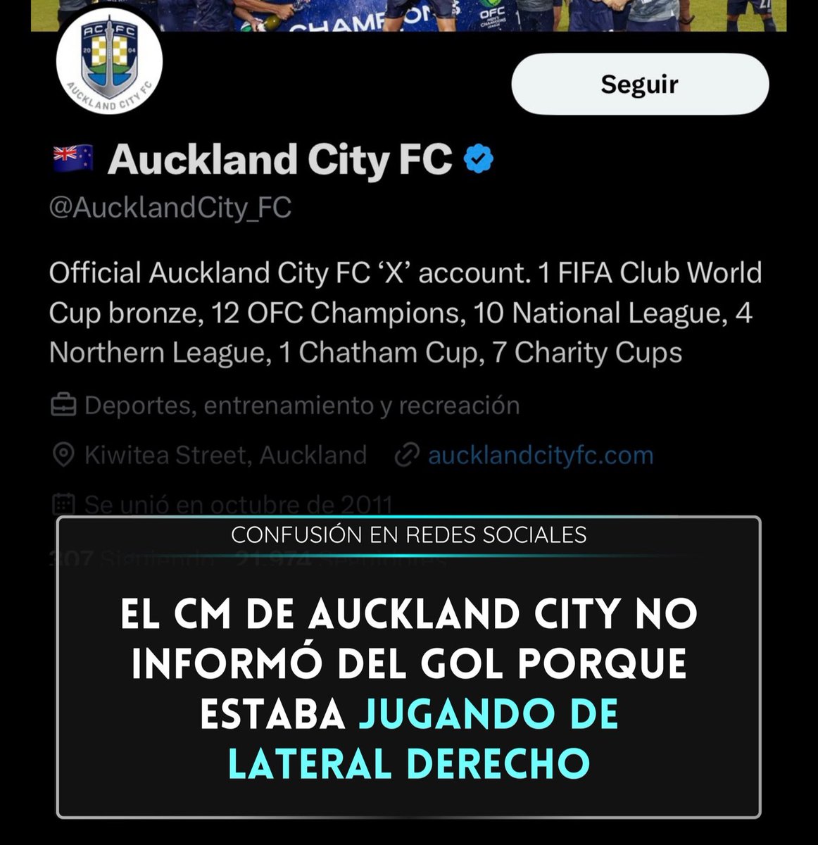 Tomi 🐓 (@tomiscialfa) on Twitter photo 