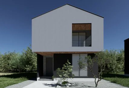 リブサービス、集客力向上と受注支援として「niko and ... EDIT HOUSE」の規格プランを開発
prtimes.jp/main/html/rd/p… <a href="/LibWork_jp/">リブワーク / Lib Work</a>