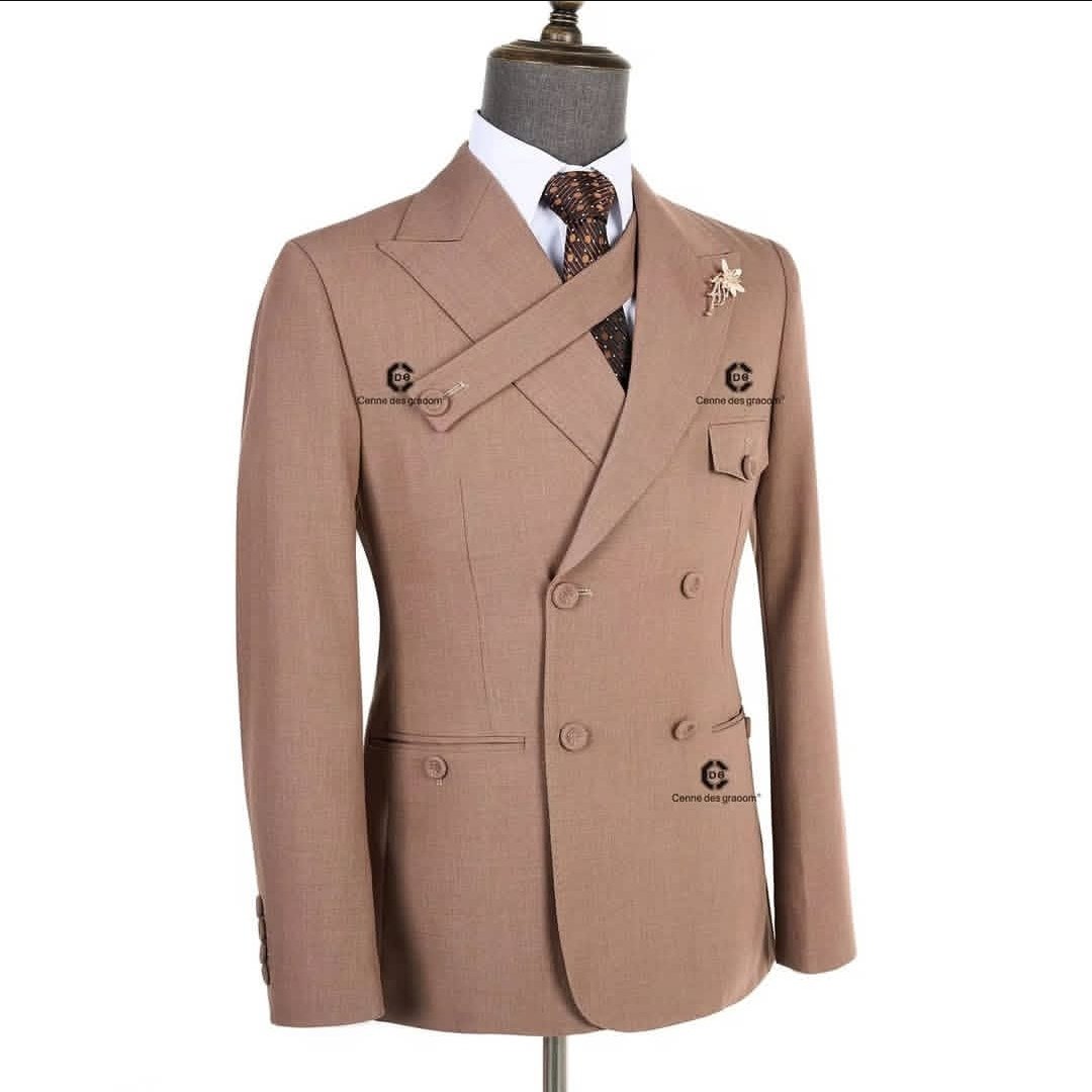 m.s.a.k.i+ (@raphyrodrick) on Twitter photo Karibu <a href="/suitmseleleko/">suit_mseleleko</a> Muonekano wa Kifahari kwa Bei Nafuu! 👑
💼 SUTI KAMILI – TZS 180,000 tu!
📍 Location: Msimbazi – Kariakoo
👉 Mtaa wa Mchikichi & Manyema (Nyuma ya Simba Club)
🚚 Delivery ya haraka na uhakika hadi mlangoni!
📞 Wasiliana nasi sasa: 0762 617 089 Karibu <a href="/suitmseleleko/">suit_mseleleko</a> Muonekano wa Kifahari kwa Bei Nafuu! 👑
💼 SUTI KAMILI – TZS 180,000 tu!
📍 Location: Msimbazi – Kariakoo
👉 Mtaa wa Mchikichi & Manyema (Nyuma ya Simba Club)
🚚 Delivery ya haraka na uhakika hadi mlangoni!
📞 Wasiliana nasi sasa: 0762 617 089