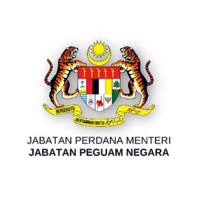 The Court of Appeal has acquitted <a href="/SyedSaddiq/">Syed Saddiq</a> of all corruption and money laundering charges — but this was no ordinary acquittal. The judges ruled that there was no prima facie case to begin with. In criminal law, that means the prosecution failed at the most basic level: there