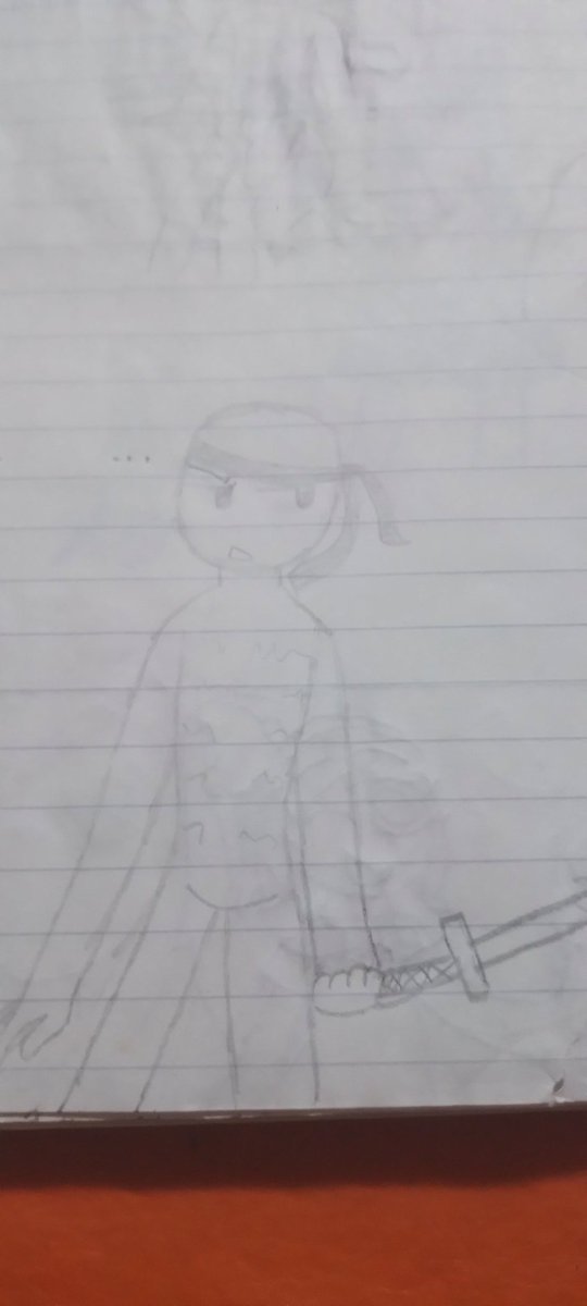 Mondon_Junior's tweet photo. Roblox avatar lol https://t.co/hAMA67KBMr