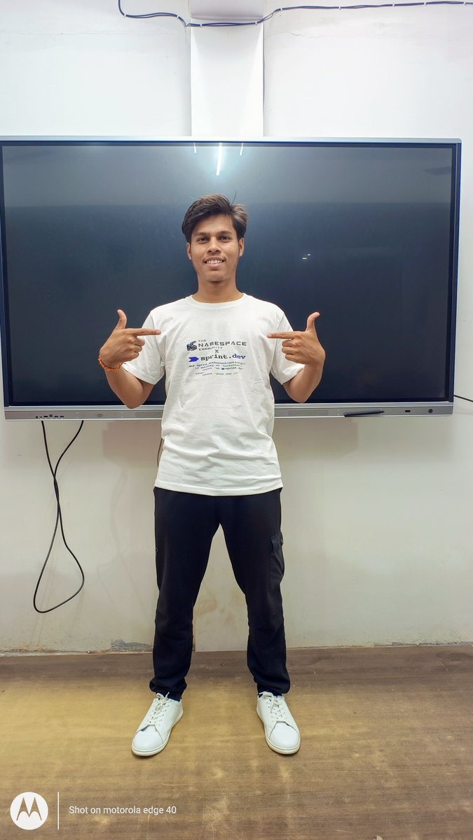 ᗪᎥᗯᗩᛕᗩᖇ🇮🇳 tweet media