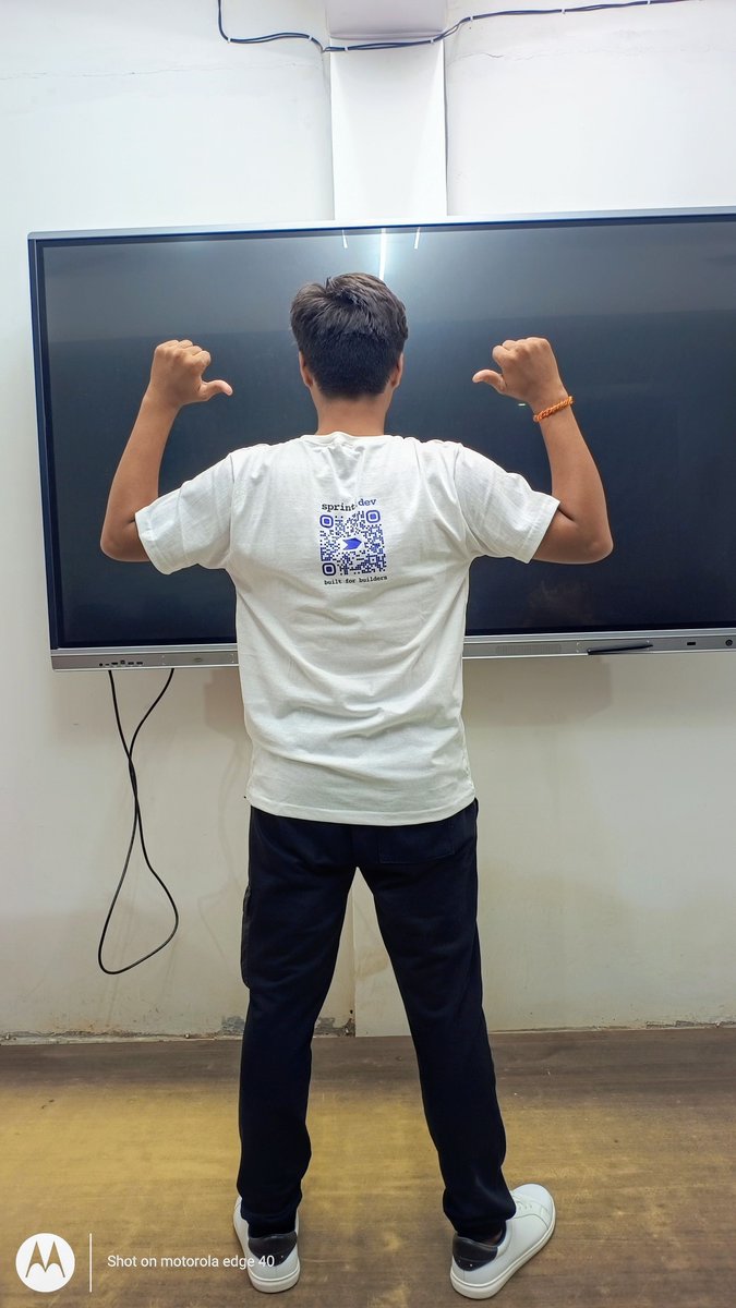 ᗪᎥᗯᗩᛕᗩᖇ🇮🇳 tweet media