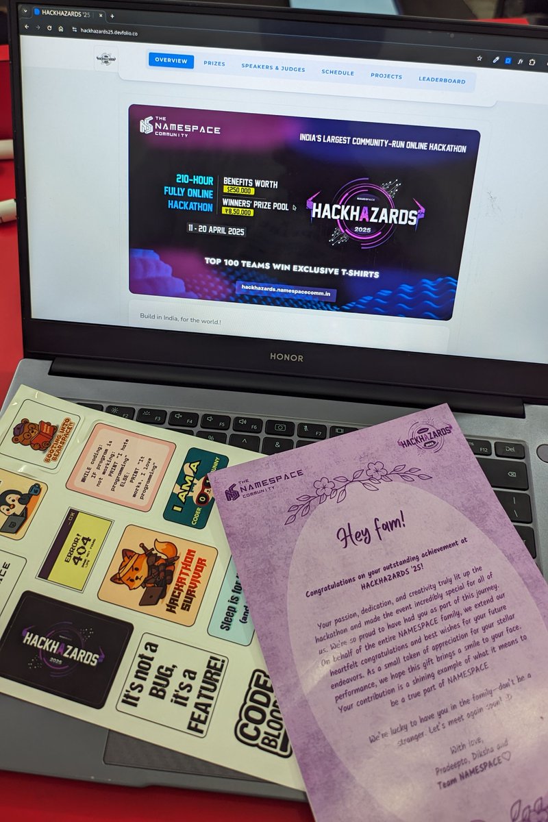 ᗪᎥᗯᗩᛕᗩᖇ🇮🇳 tweet media