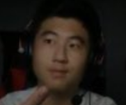 bro why does every chinese fortnite skin look exactly like jerryyo ts gotta be racist