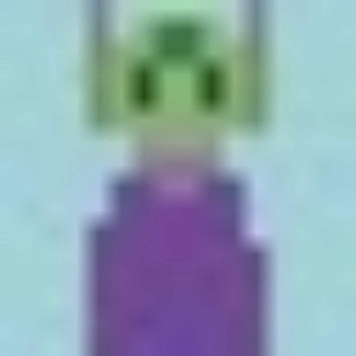 SamGradient's tweet image. No significant resolution