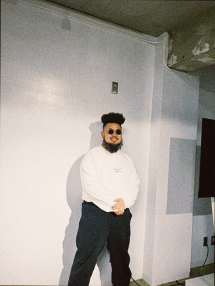 2025夏スケジュール☀️