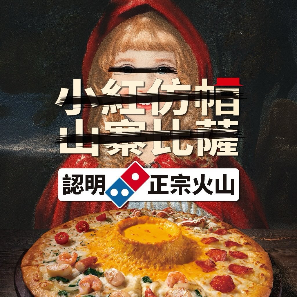 我的孤僻無藥可救  tweet media