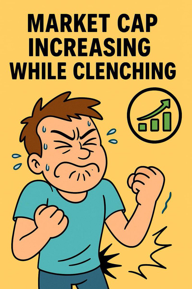 MasterBakerETH tweet media