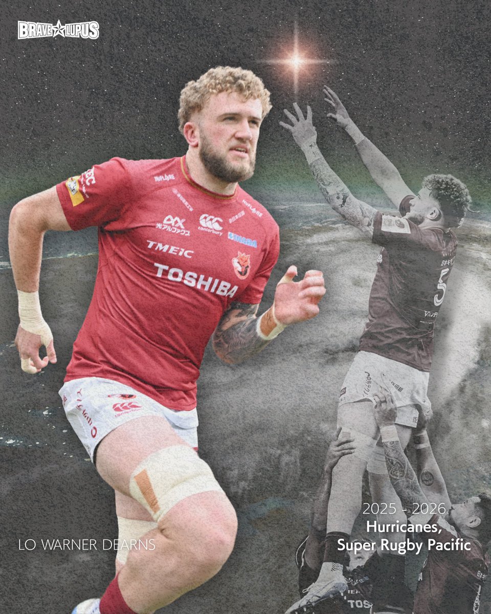 ワーナーディアンズ 選手の海外挑戦についてお知らせします □移籍先