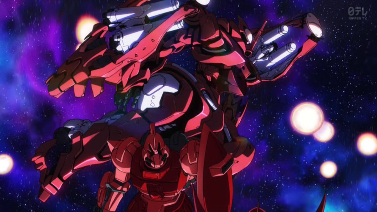 タピオカパン on X