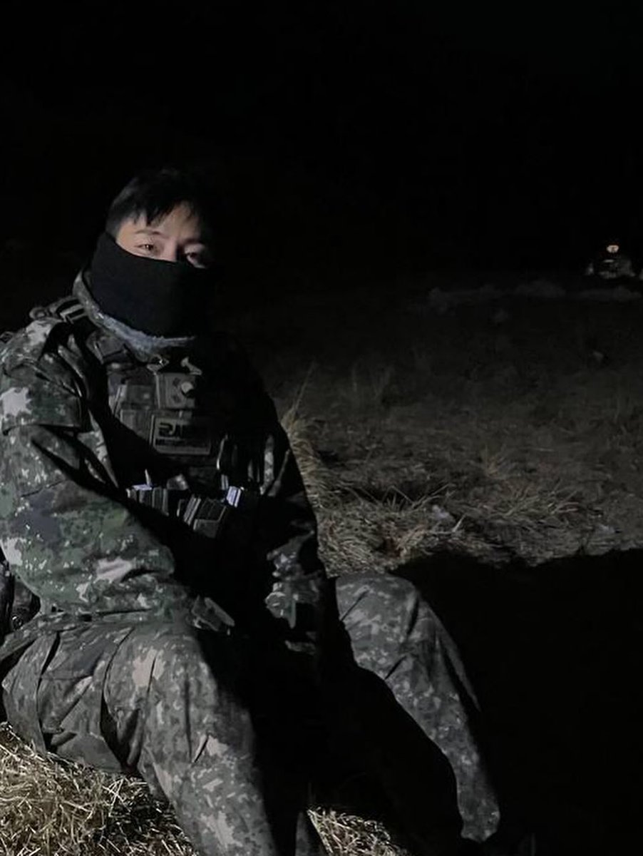 오래오래 사랑하고싶은 사진