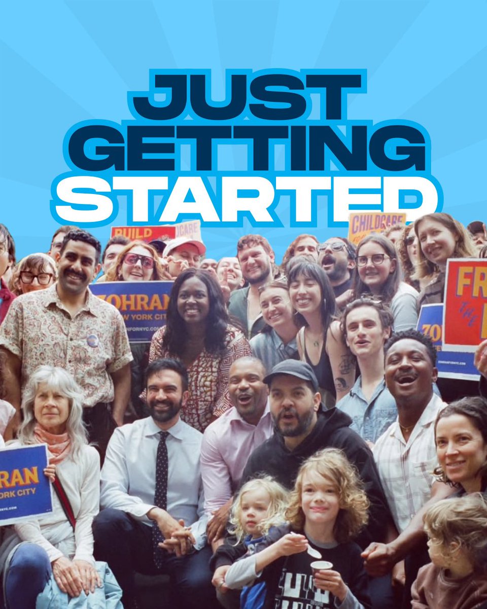 Jabari Brisport (@jabaribrisport) on Twitter photo When the political establishment said this was impossible, thousands of New Yorkers came together to make it happen anyway. I’m so proud to be in this movement with all of you ❤️✊🏾🌹 When the political establishment said this was impossible, thousands of New Yorkers came together to make it happen anyway. I’m so proud to be in this movement with all of you ❤️✊🏾🌹